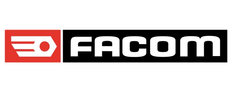 Facom - tools_729.jpg